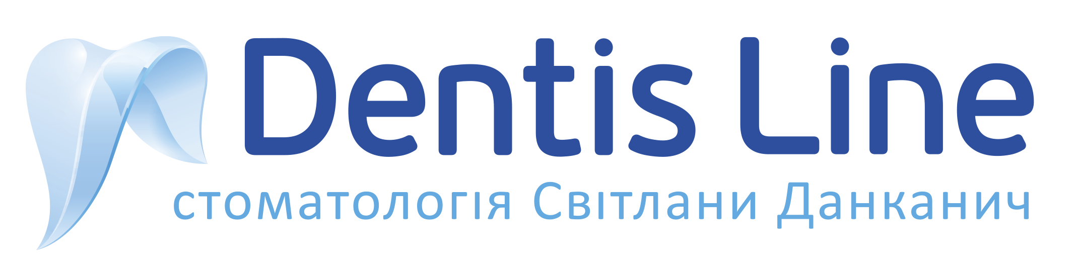 Dentis Line